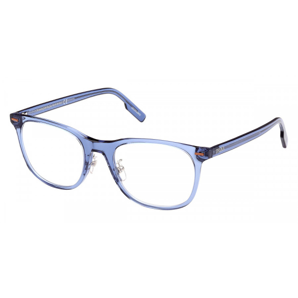 ERMENEGILDO ZEGNA EZ5248-H  090 - Image 1