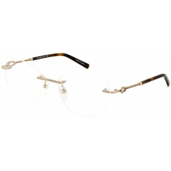 CHARRIOL PC71027  C01 - Image 1