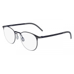 FLEXON FLEXON B2000  412