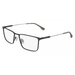 FLEXON FLEXON E1121  033