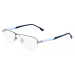 FLEXON FLEXON E1127  073