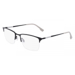 FLEXON FLEXON E1130  002