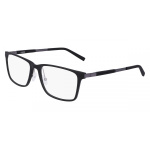 FLEXON FLEXON EP8005  002