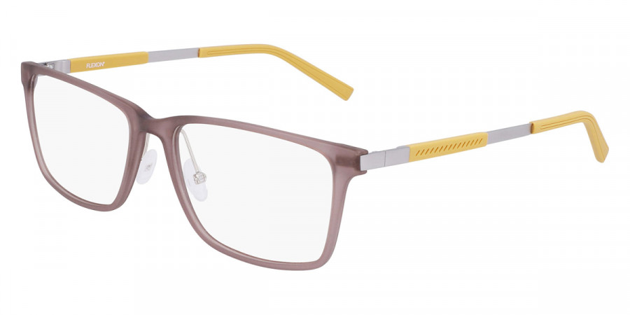 flx-ep8005-204-01-900x450-1.jpg FLEXON FLEXON EP8005 204 - Image 1