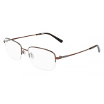 FLEXON FLEXON H6055  205