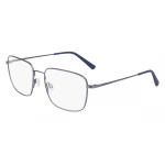 FLEXON FLEXON H6064  455