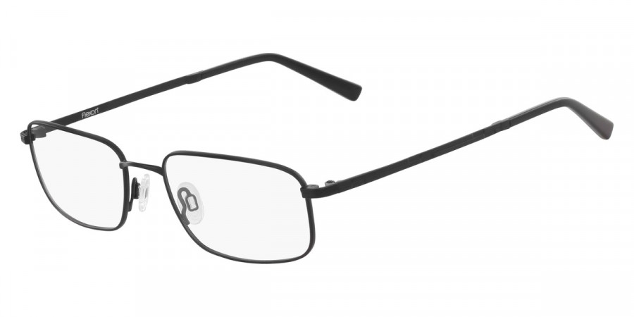 flx-orwell-600-001-01-900x450-1.jpg FLEXON FLEXON ORWELL 600 001 - Image 1