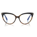 TOM FORD FT5674-B  005 - Image 2