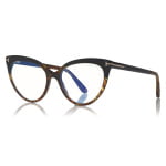 TOM FORD FT5674-B  005