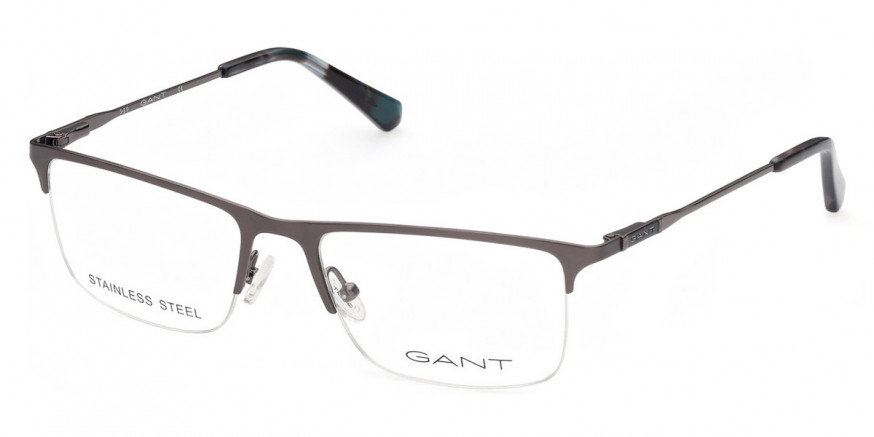 ga3243-009-01-874x437-1.jpg GANT GA3243 009 - Image 1