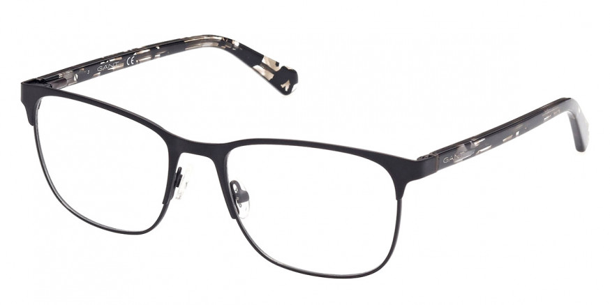 ga3249-002-01-874x437-1.jpg GANT GA3249 002 - Image 1