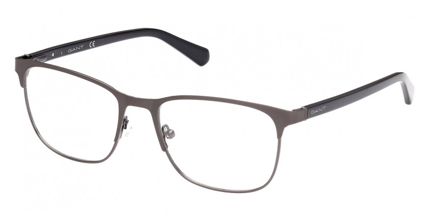 ga3249-009-01-874x437-1.jpg GANT GA3249 009 - Image 1