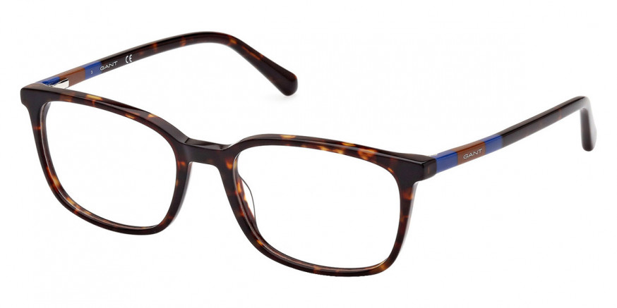 ga3264-052-01-874x437-1.jpg GANT GA3264 052 - Image 1