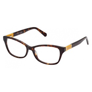 GANT GA4136  052