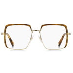 MARC JACOBS MJ 1067 006J 00 - Image 2