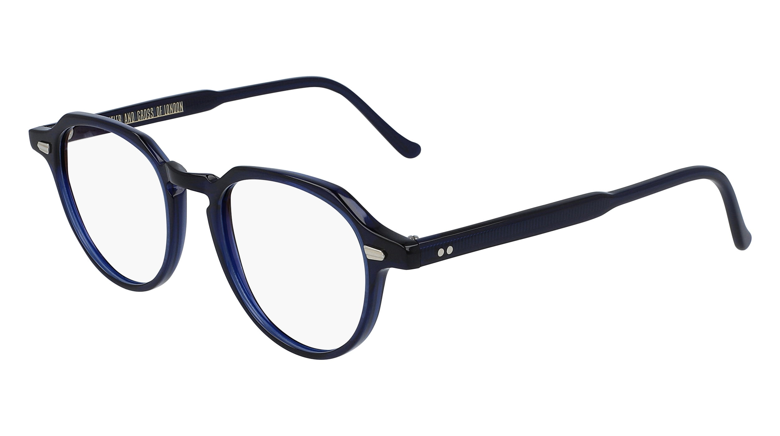 get_image_zoom-3.jpeg CUTLER AND GROSS CG1313V2 003 - Image 1