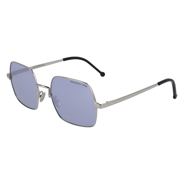 CUTLER AND GROSS CG1300S  001 - Image 1
