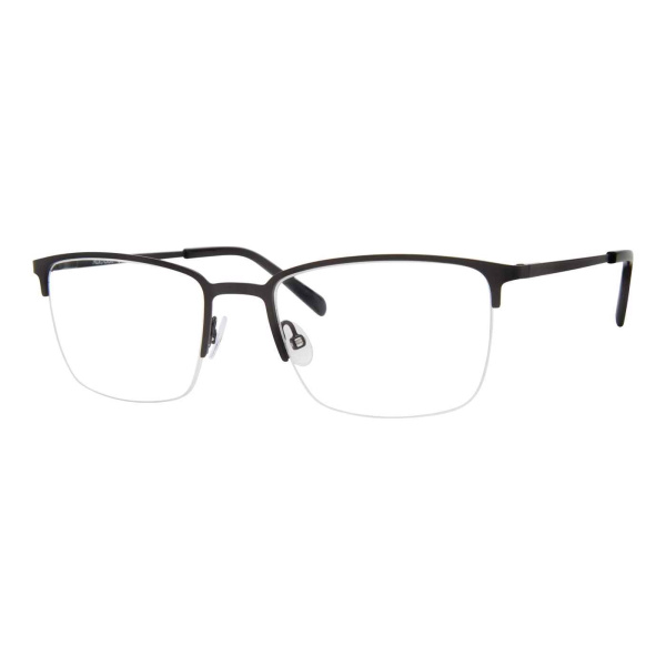 ADENSCO AD 136  0003 00 - Image 1