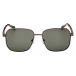 GUESS GU00051 07N - Image 2