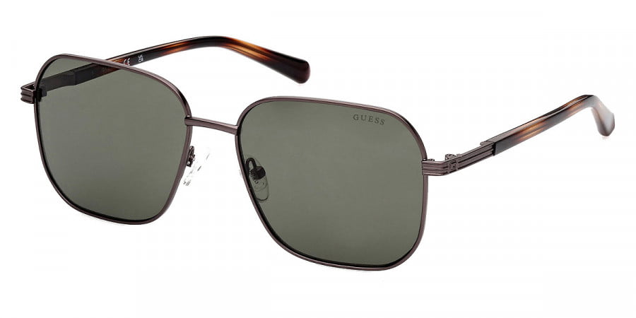 gu00051-07n-01-900x450-1.jpg GUESS GU00051 07N - Image 1