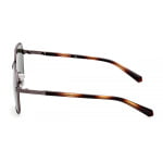 GUESS GU00051 07N - Image 3