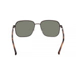 GUESS GU00051 07N - Image 4