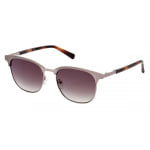 GUESS GU00052  08P