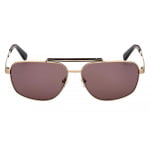 GUESS GU00054  33A - Image 2