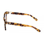 GUESS GU00064  53N - Image 3