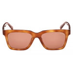 GUESS GU00064  56E - Image 2