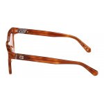 GUESS GU00064  56E - Image 3