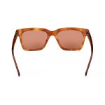 GUESS GU00064  56E - Image 4