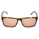 GUESS GU00074  53E - Image 2