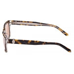 GUESS GU00074  53E - Image 3