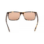 GUESS GU00074  53E - Image 4