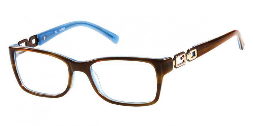 gu2406-e50-01-874x437-1.jpg GUESS GU2406 E50 - Image 1