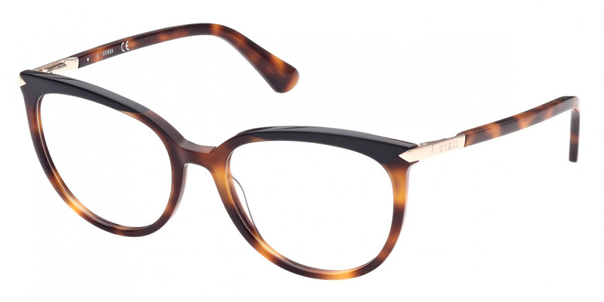 gu2881-053-01-874x437-1.jpg GUESS GU2881 053 - Image 1