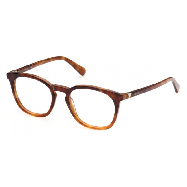 GUESS GU50053  053 - Image 1