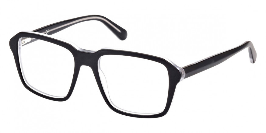 gu50073-002-01-874x437-1.jpg GUESS GU50073 002 - Image 1