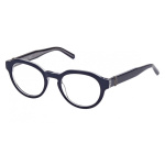 GUESS GU50083  092