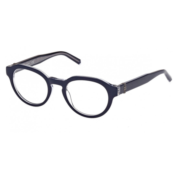 GUESS GU50083  092 - Image 1