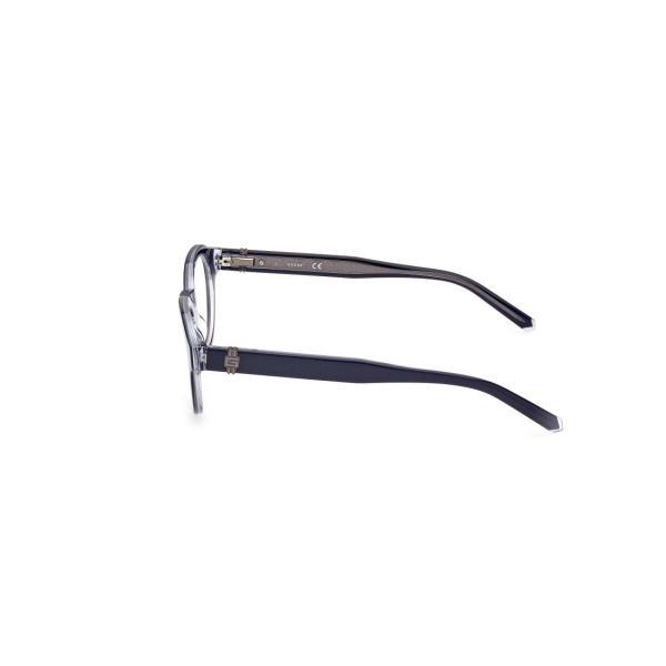 GUESS GU50083  092 - Image 3
