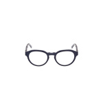 GUESS GU50083  092 - Image 2