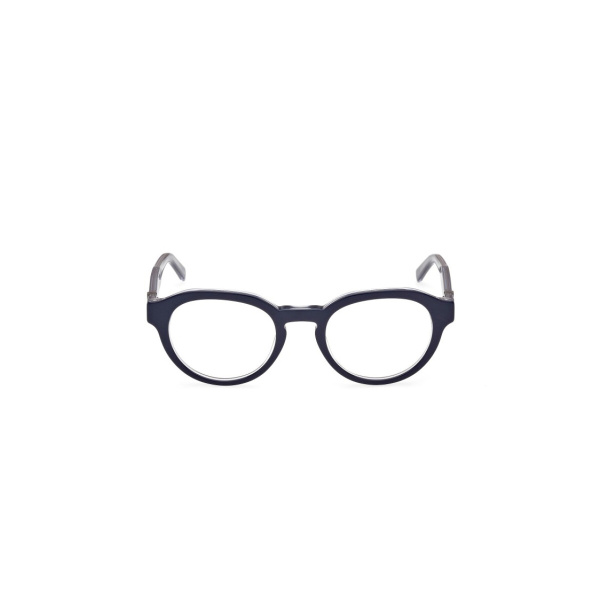 GUESS GU50083  092 - Image 2
