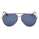 GUESS GU5209  08V - Image 2