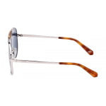 GUESS GU5209  08V - Image 3