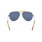 GUESS GU5209  08V - Image 4