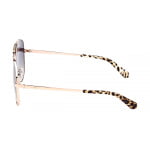 GUESS GU5209  28B - Image 3