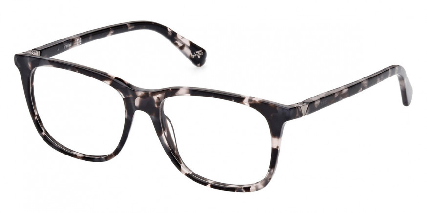 gu5223-020-01-874x437-1.jpg GUESS GU5223 020 - Image 1