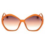 GUESS GU7813  44F - Image 2